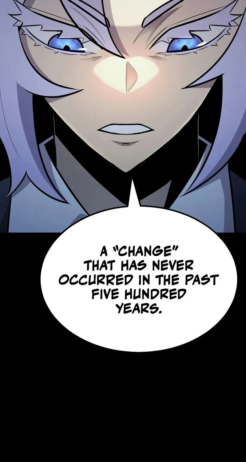 The Art of Reincarnation Chapter 113 page 142 - 