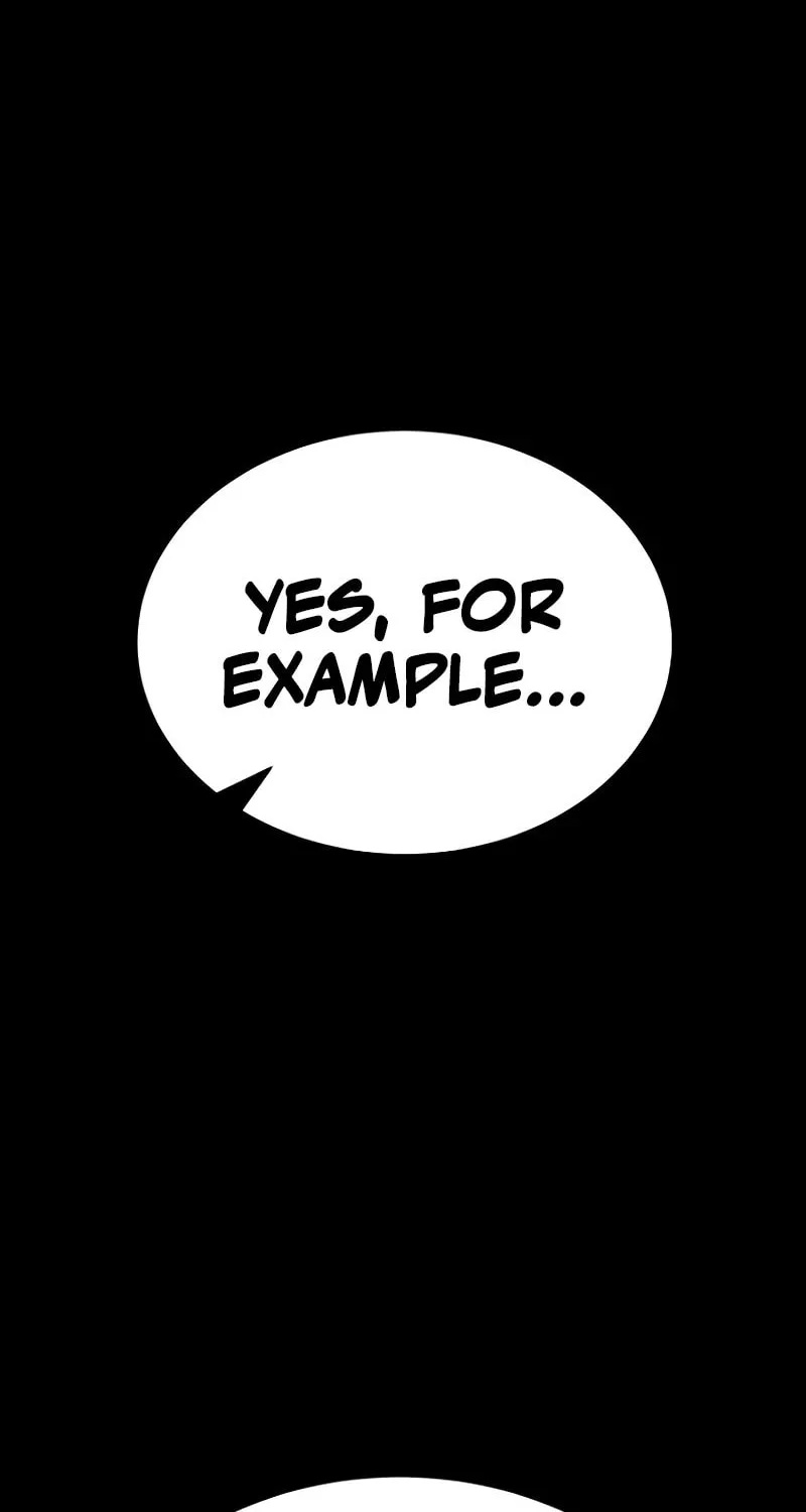 The Art of Reincarnation Chapter 113 page 143 - 