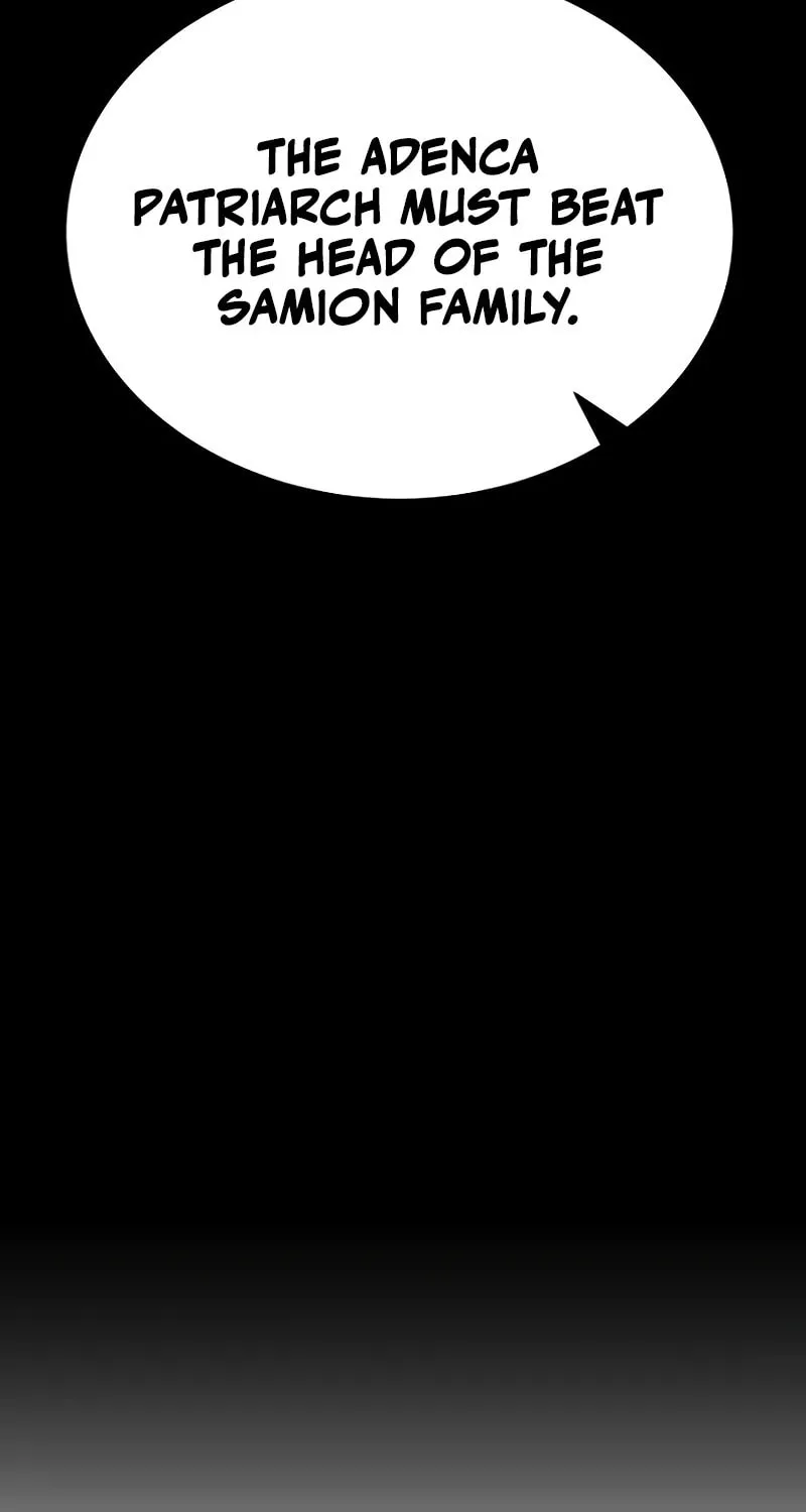 The Art of Reincarnation Chapter 113 page 144 - 