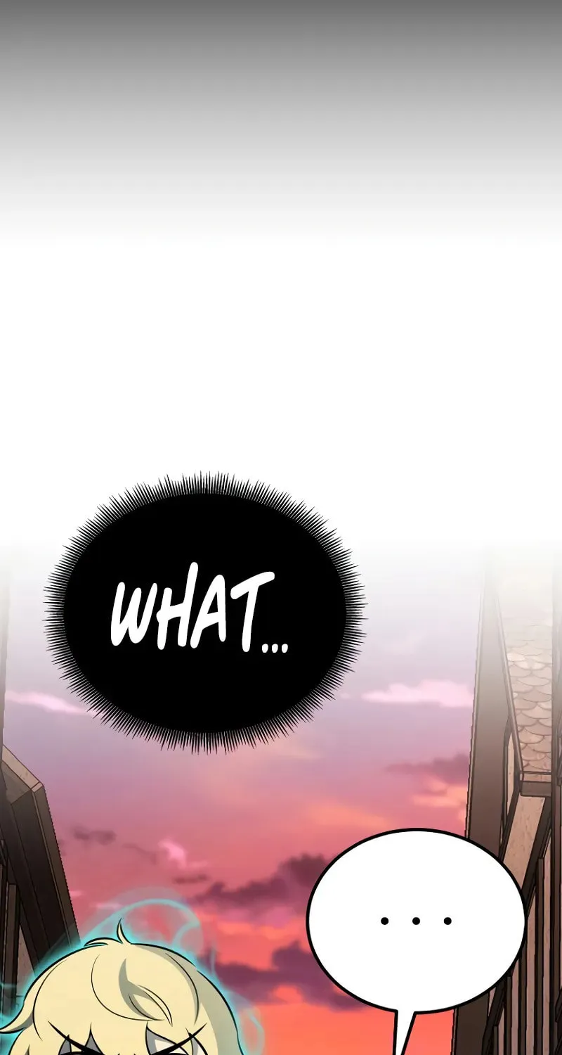 The Art of Reincarnation Chapter 113 page 145 - 