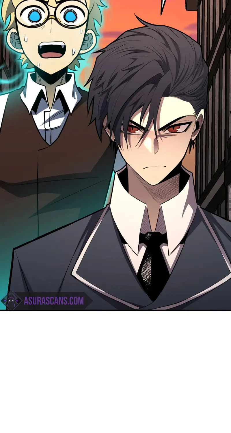 The Art of Reincarnation Chapter 113 page 146 - 