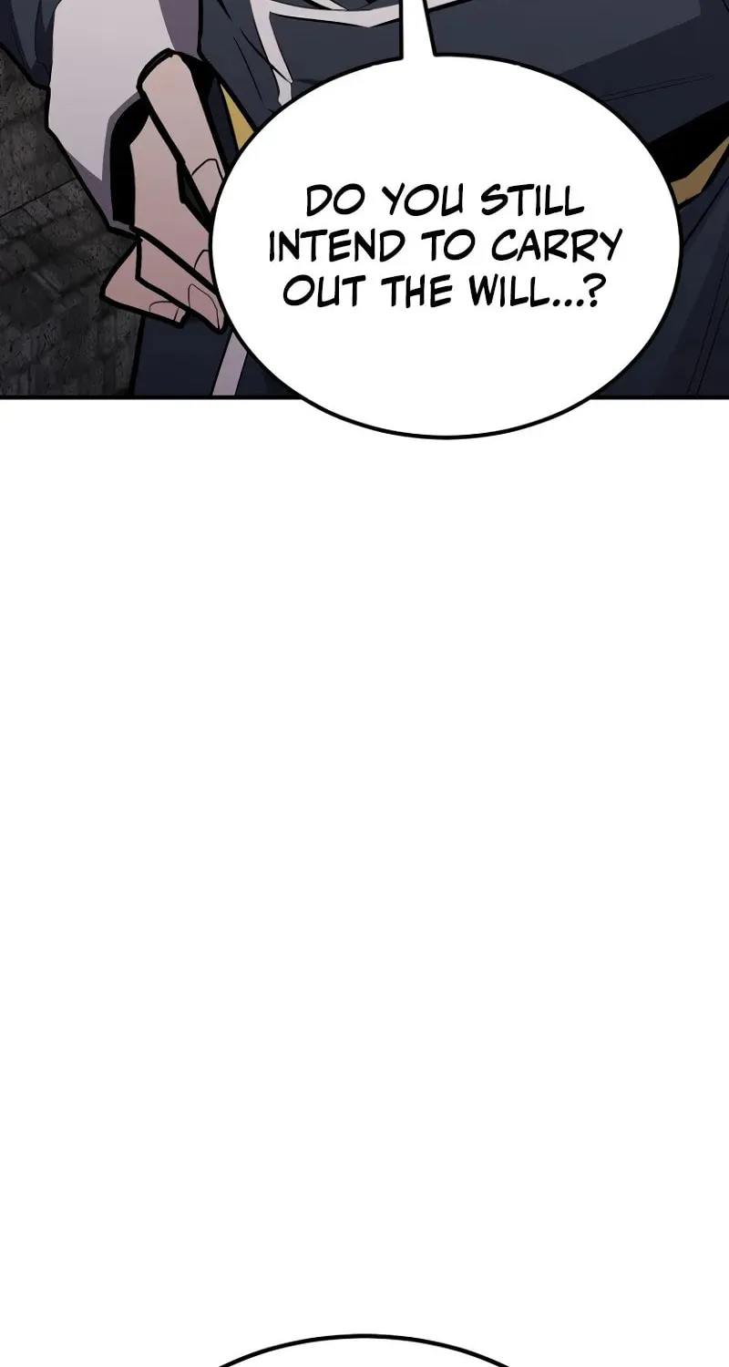 The Art of Reincarnation Chapter 113 page 149 - 