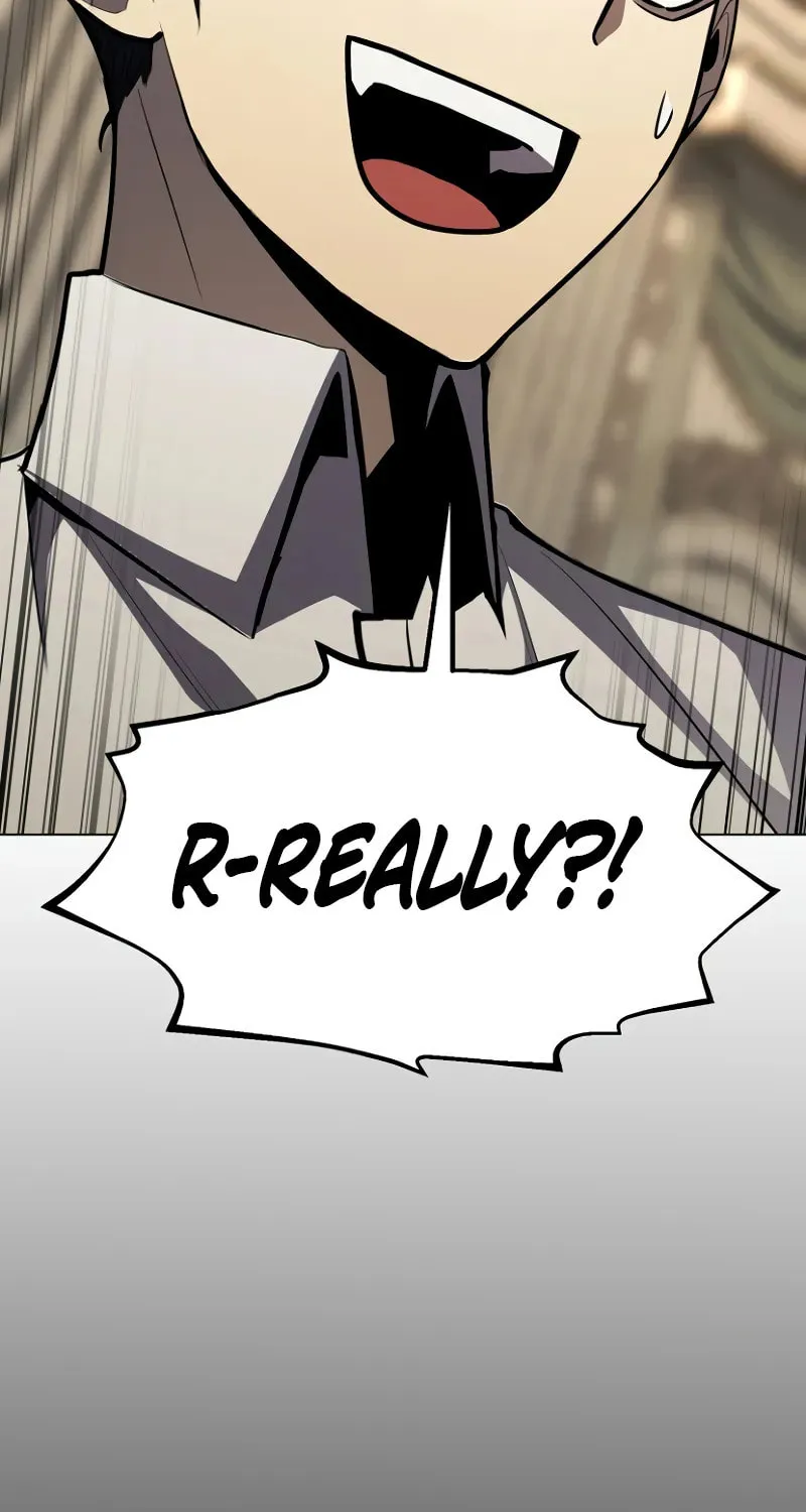 The Art of Reincarnation Chapter 113 page 16 - 