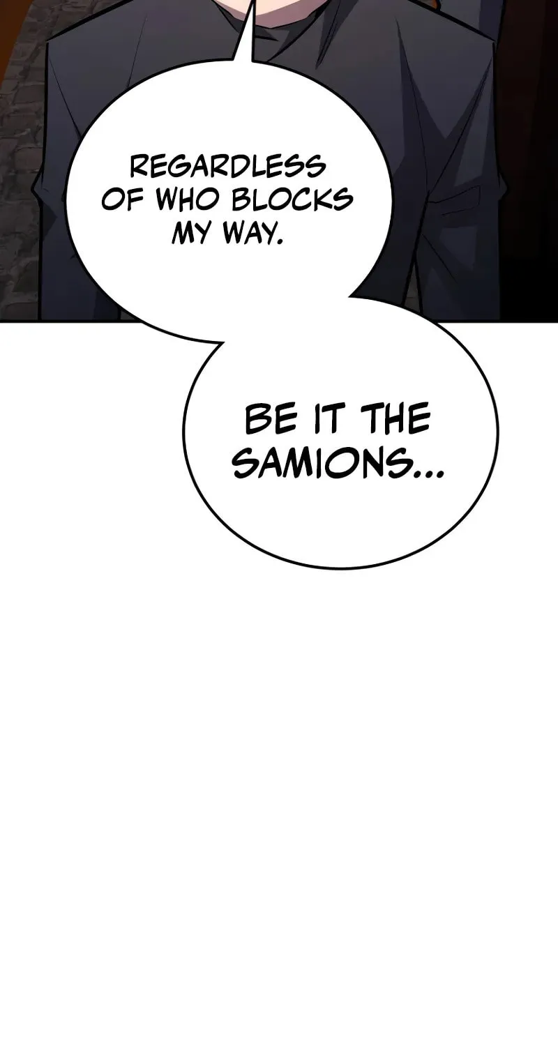 The Art of Reincarnation Chapter 113 page 152 - 