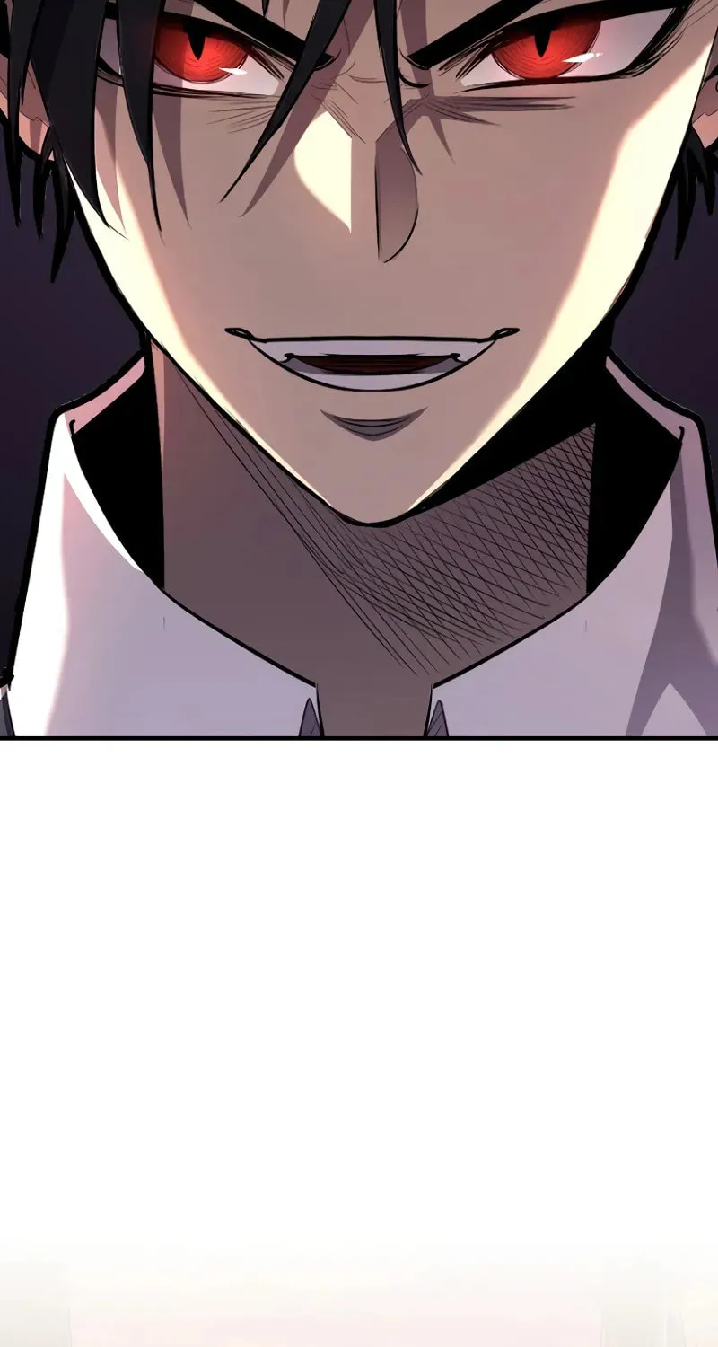 The Art of Reincarnation Chapter 113 page 154 - 