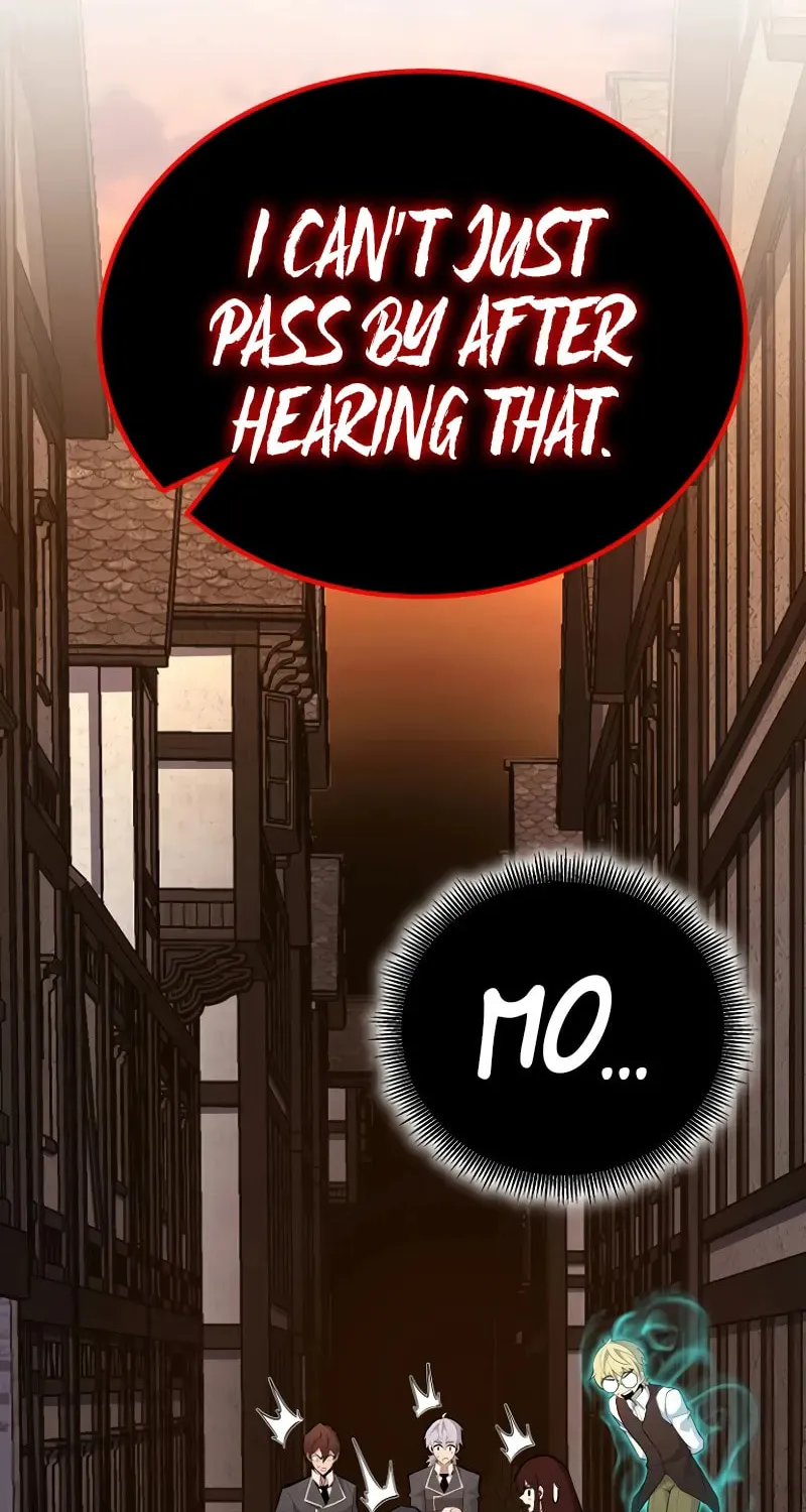 The Art of Reincarnation Chapter 113 page 155 - 