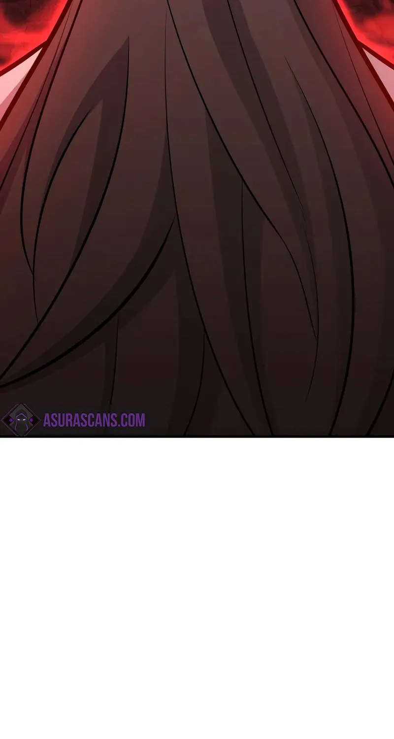 The Art of Reincarnation Chapter 113 page 157 - 