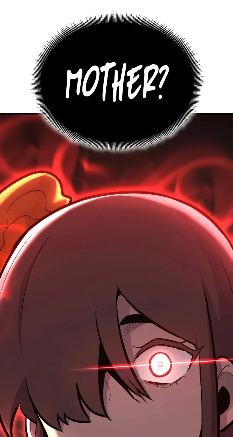 The Art of Reincarnation Chapter 113 page 158 - 