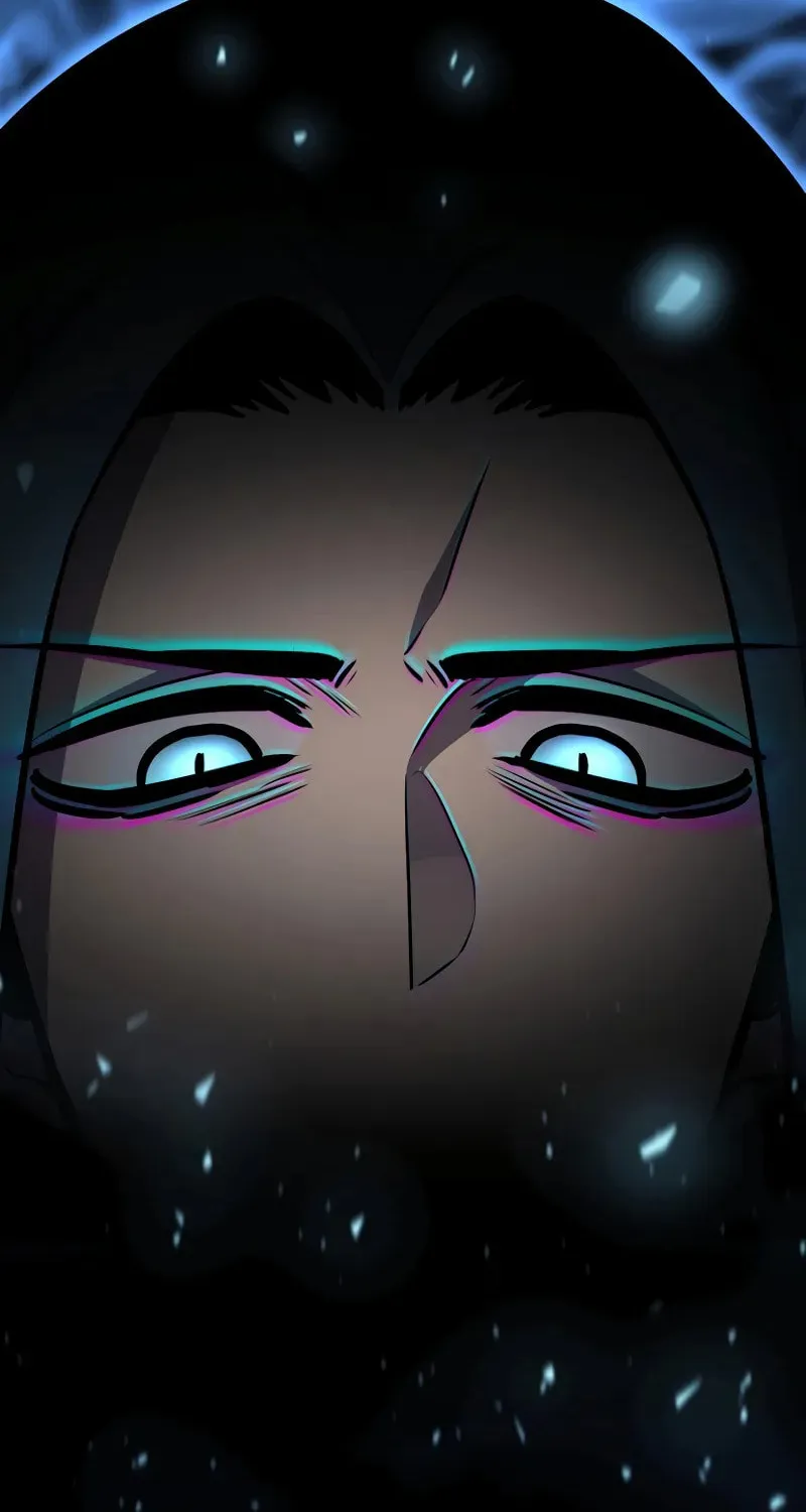 The Art of Reincarnation Chapter 113 page 25 - 