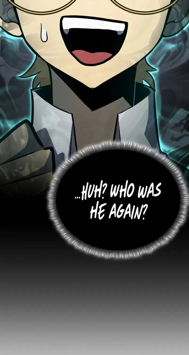 The Art of Reincarnation Chapter 113 page 27 - 