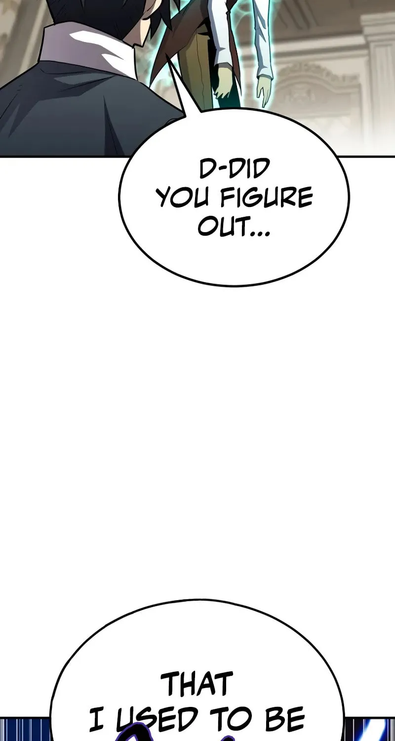 The Art of Reincarnation Chapter 113 page 29 - 