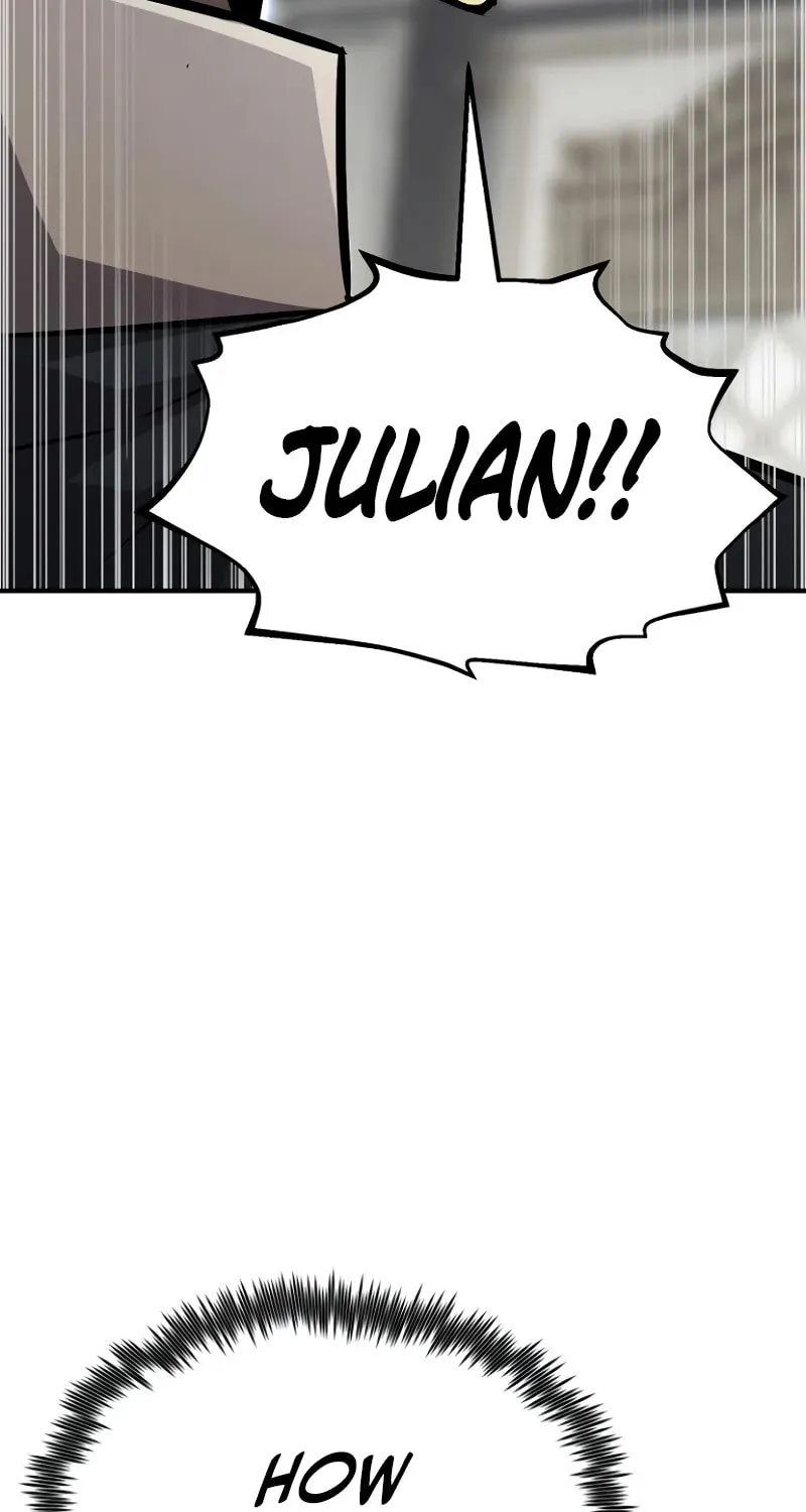 The Art of Reincarnation Chapter 113 page 34 - 