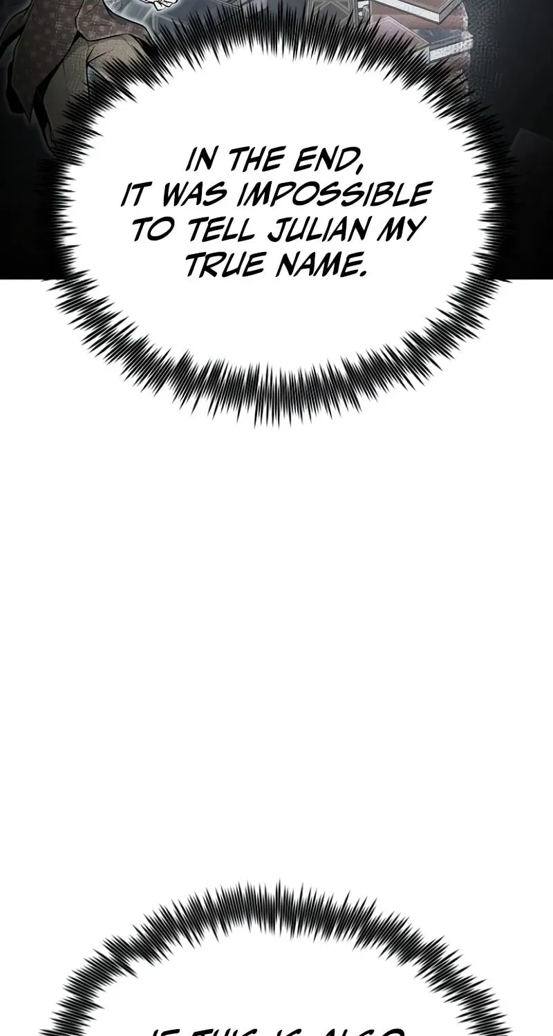 The Art of Reincarnation Chapter 113 page 38 - 