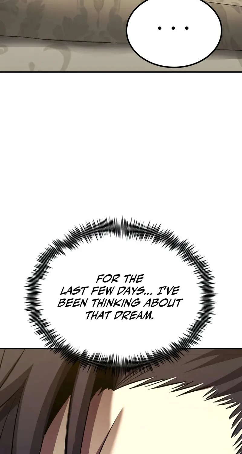 The Art of Reincarnation Chapter 113 page 5 - 