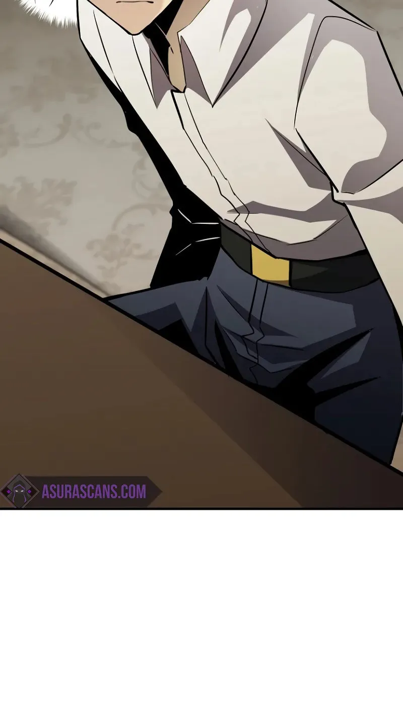 The Art of Reincarnation Chapter 113 page 41 - 