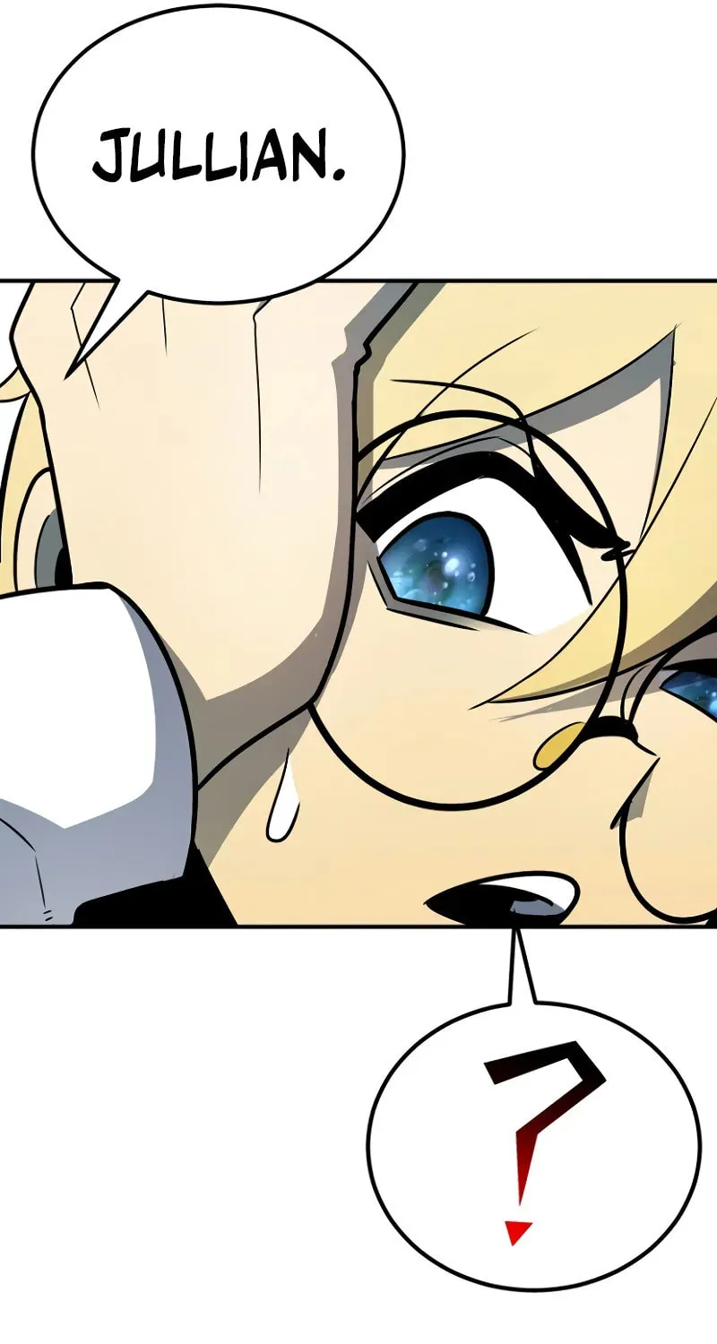 The Art of Reincarnation Chapter 113 page 42 - 