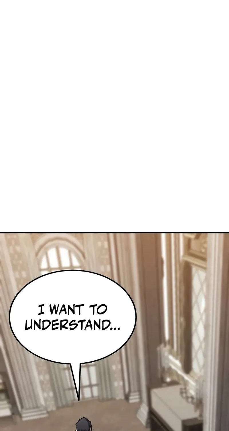 The Art of Reincarnation Chapter 113 page 43 - 