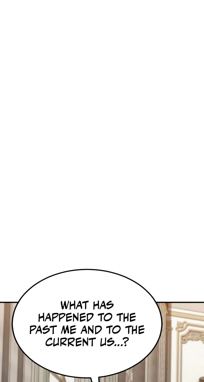 The Art of Reincarnation Chapter 113 page 45 - 