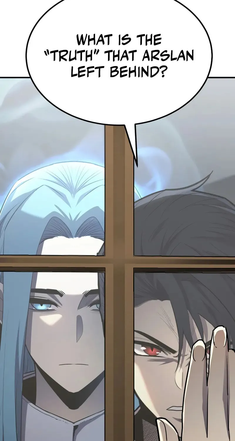 The Art of Reincarnation Chapter 113 page 47 - 