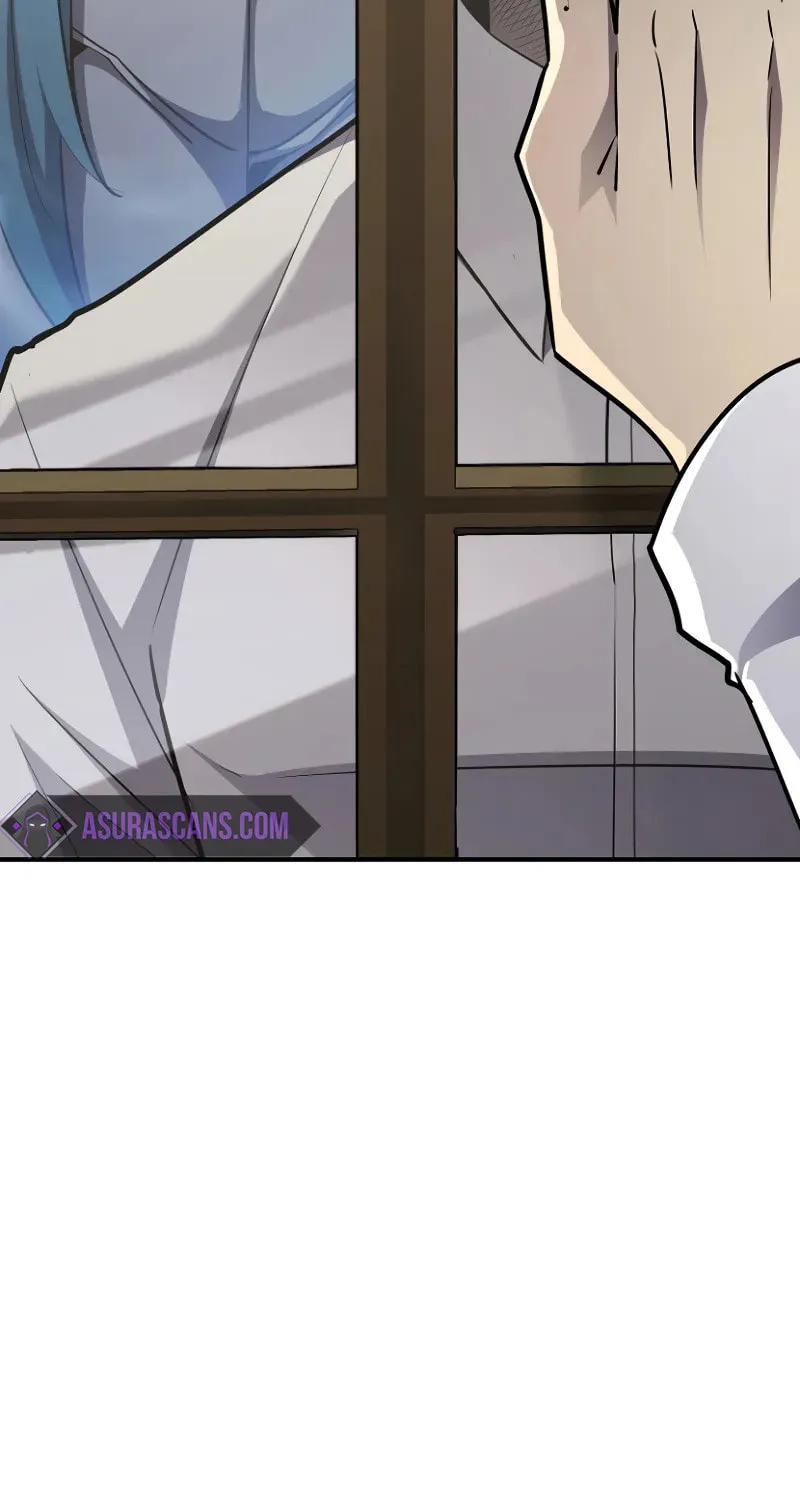 The Art of Reincarnation Chapter 113 page 48 - 