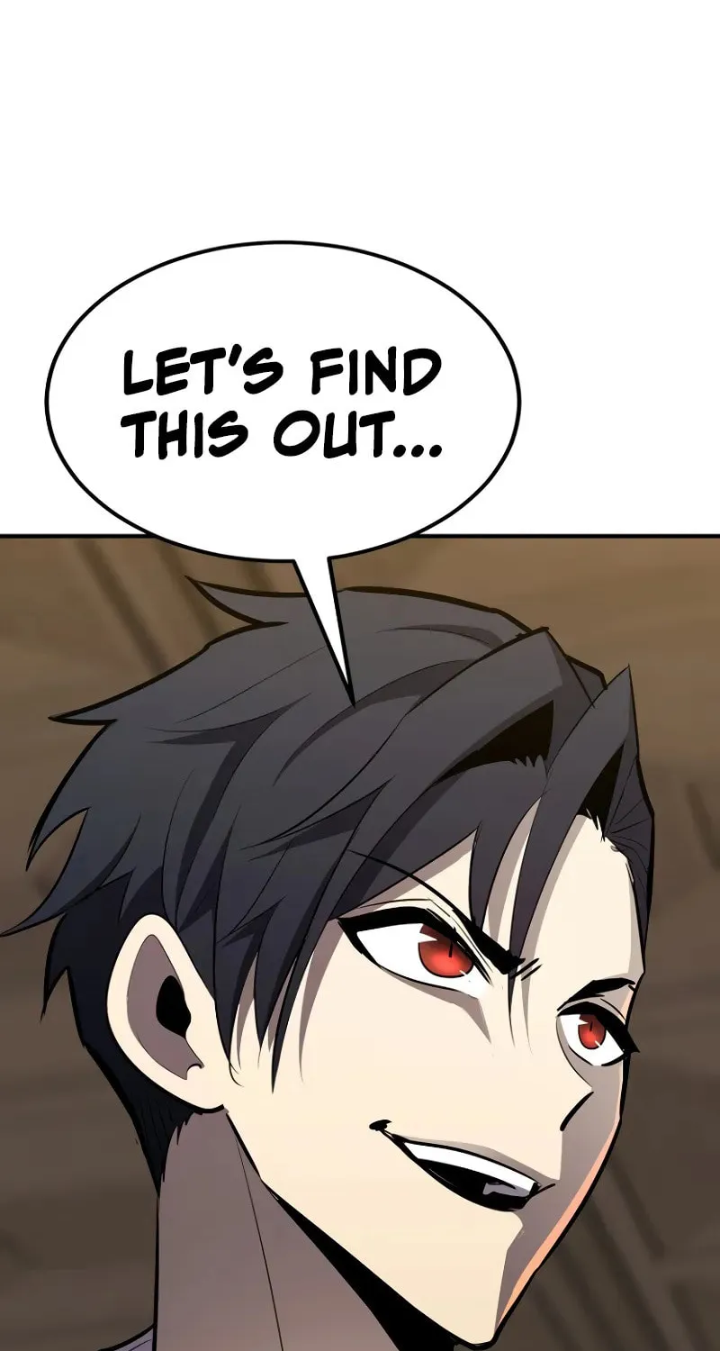 The Art of Reincarnation Chapter 113 page 49 - 