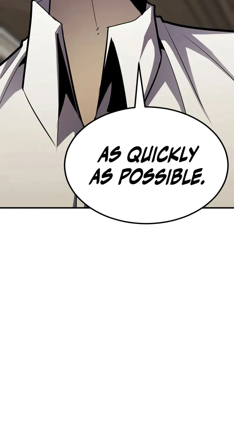 The Art of Reincarnation Chapter 113 page 50 - 