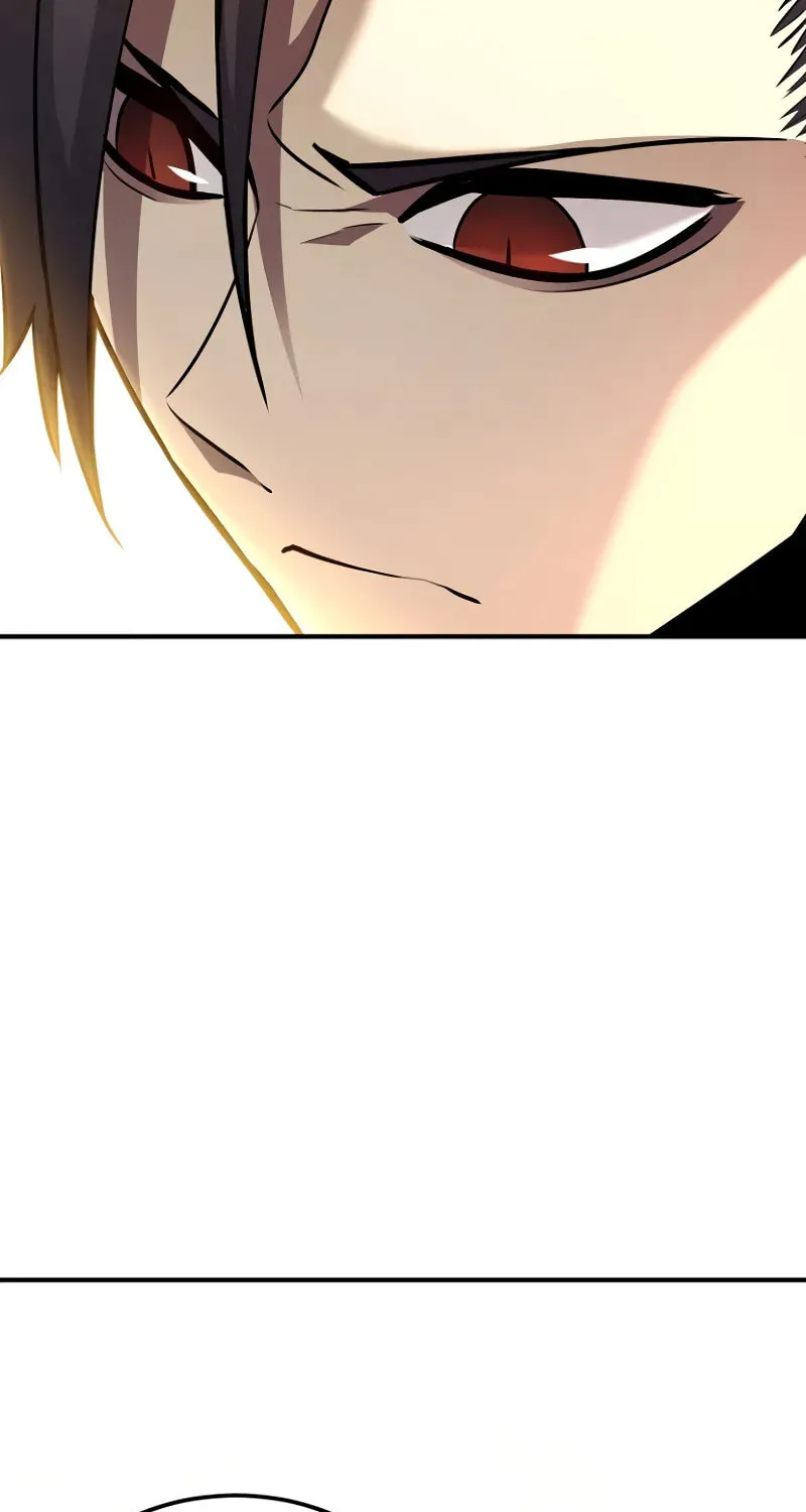 The Art of Reincarnation Chapter 113 page 6 - 