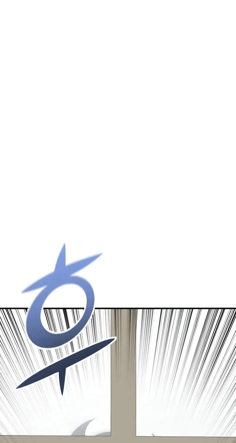 The Art of Reincarnation Chapter 113 page 57 - 