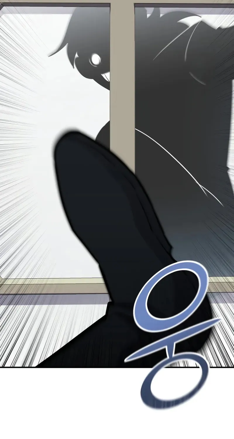 The Art of Reincarnation Chapter 113 page 58 - 