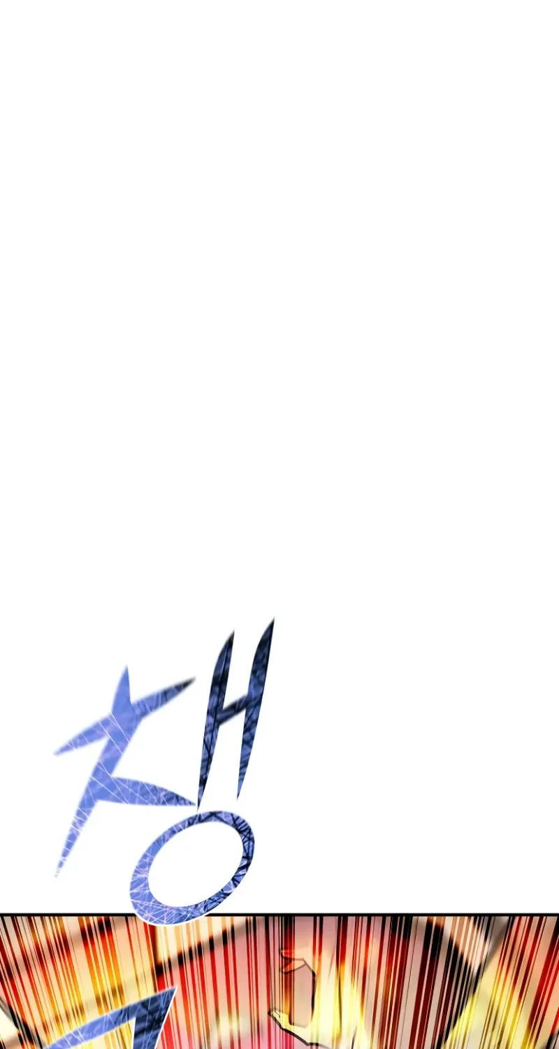The Art of Reincarnation Chapter 113 page 59 - 