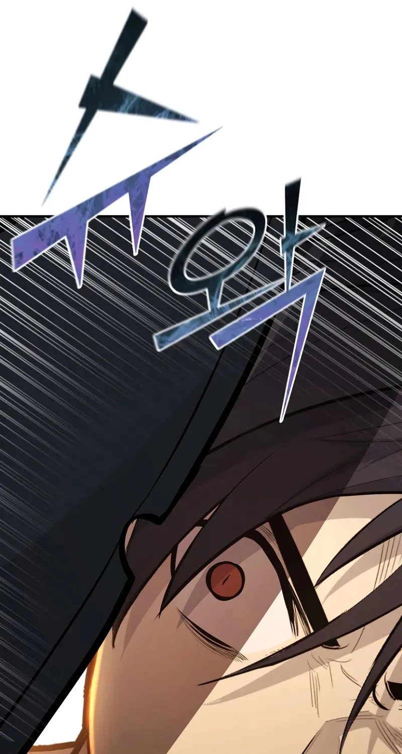 The Art of Reincarnation Chapter 113 page 62 - 