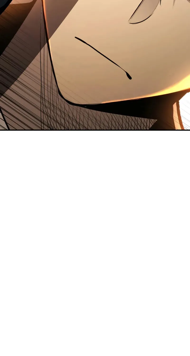 The Art of Reincarnation Chapter 113 page 63 - 