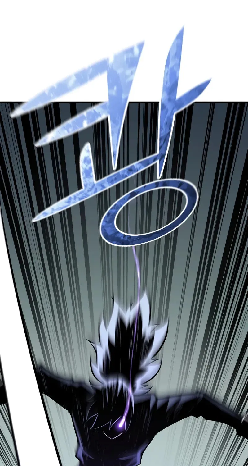 The Art of Reincarnation Chapter 113 page 64 - 