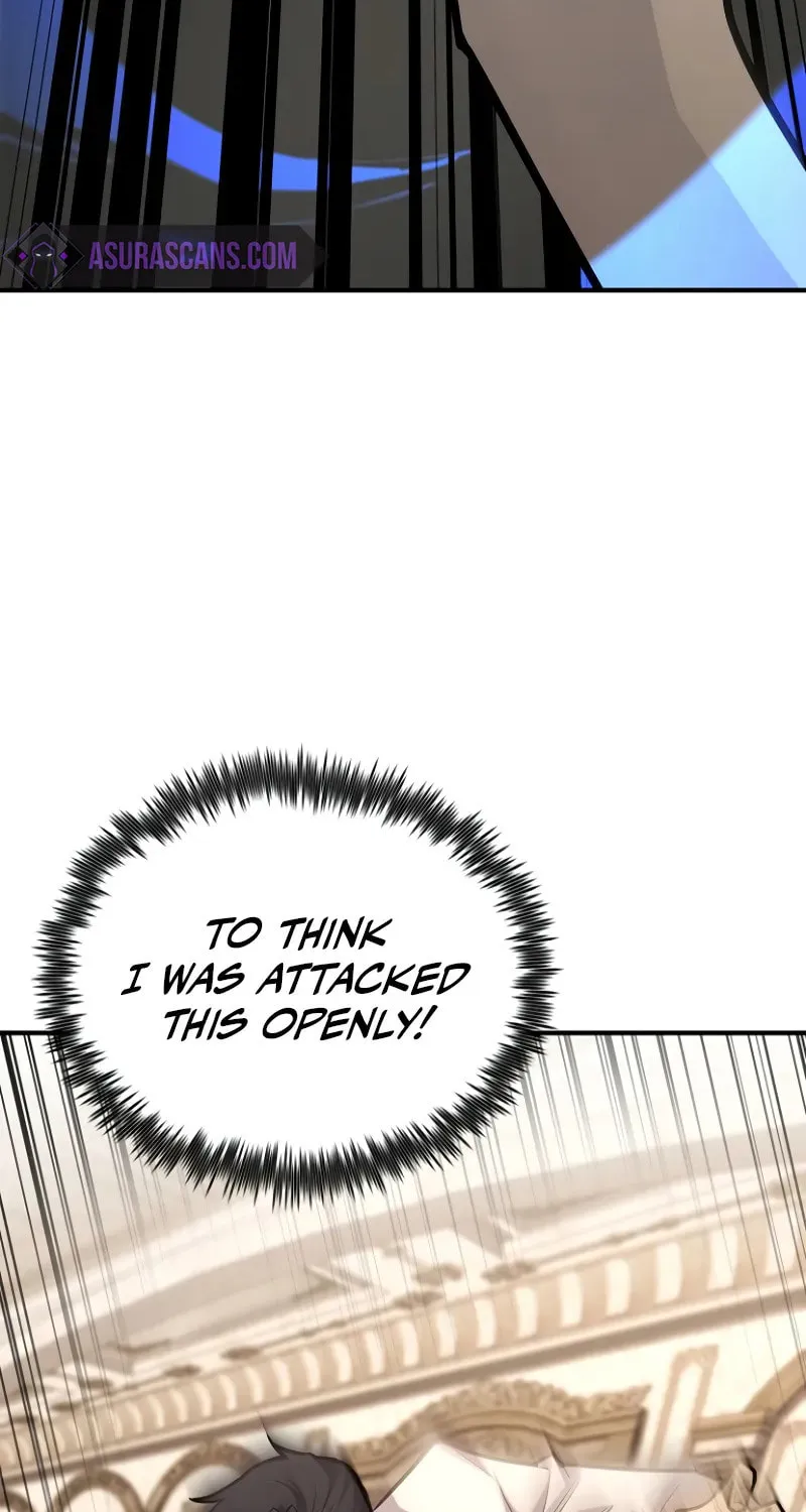 The Art of Reincarnation Chapter 113 page 67 - 
