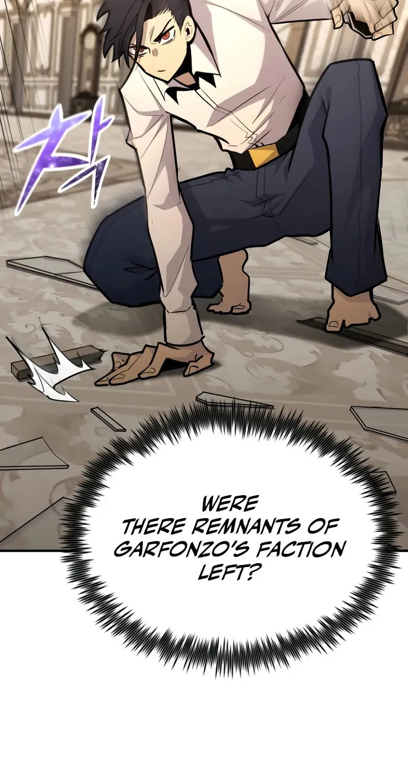 The Art of Reincarnation Chapter 113 page 68 - 