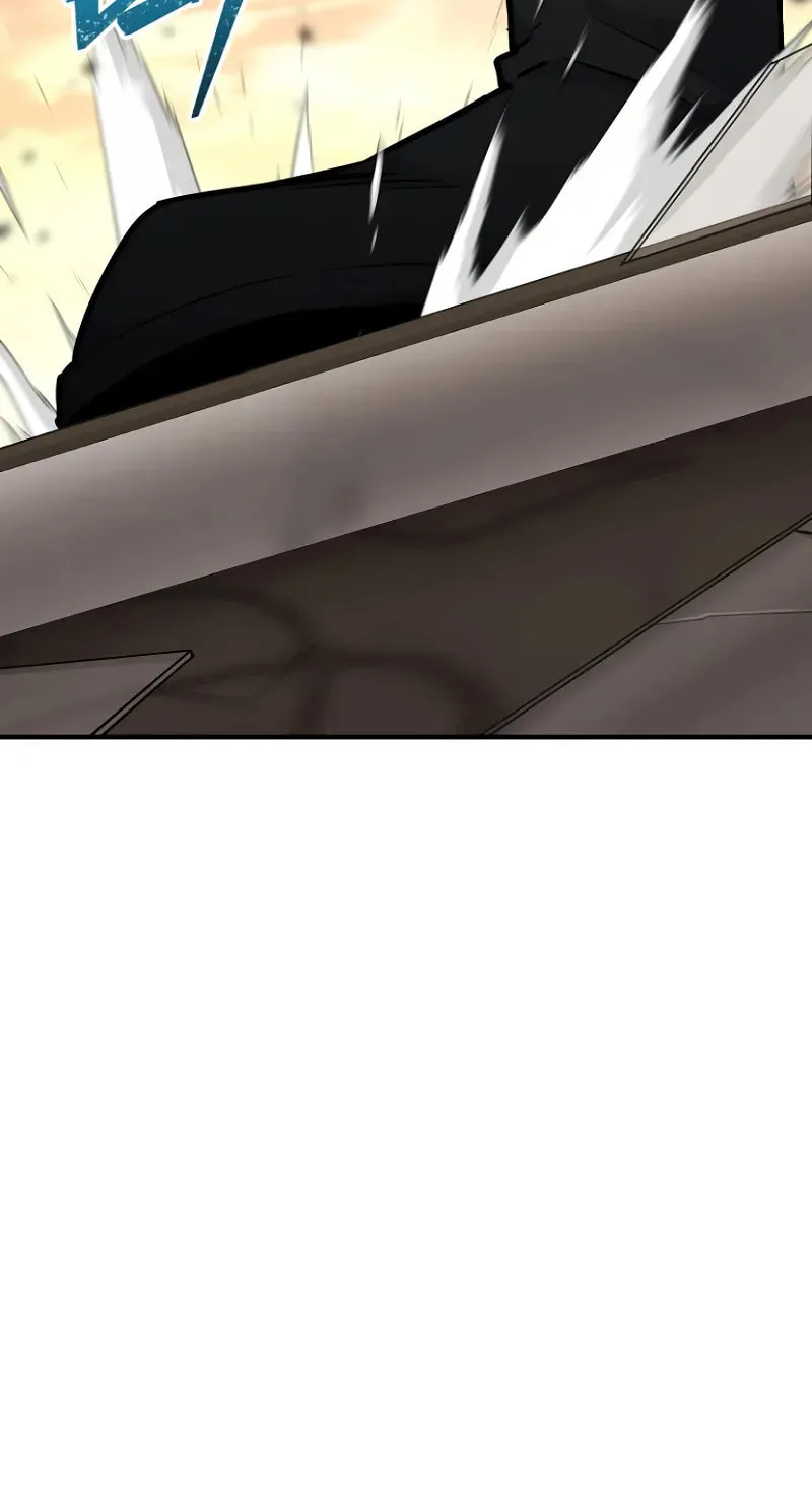 The Art of Reincarnation Chapter 113 page 70 - 
