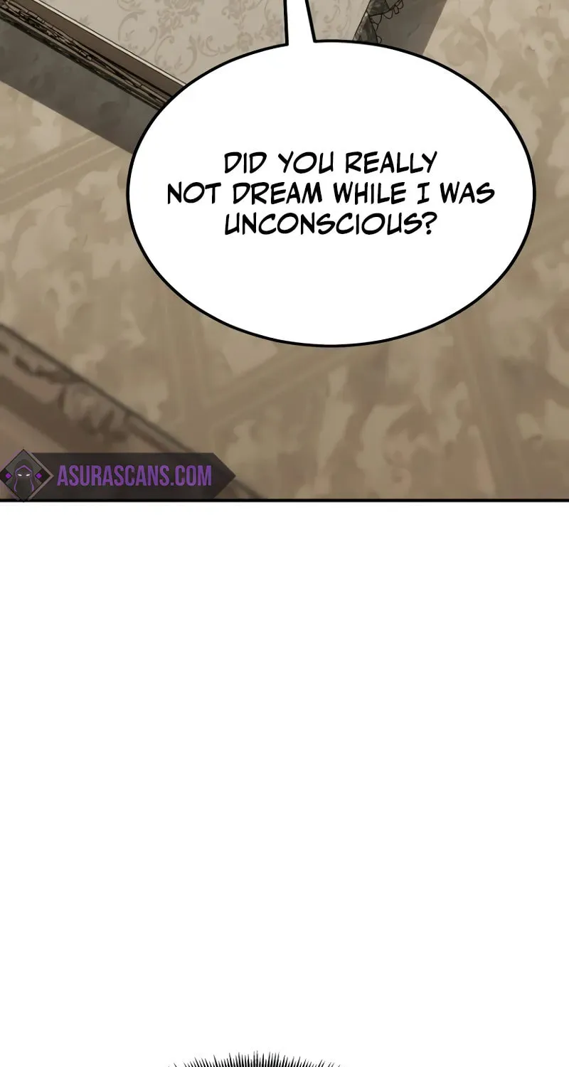 The Art of Reincarnation Chapter 113 page 8 - 