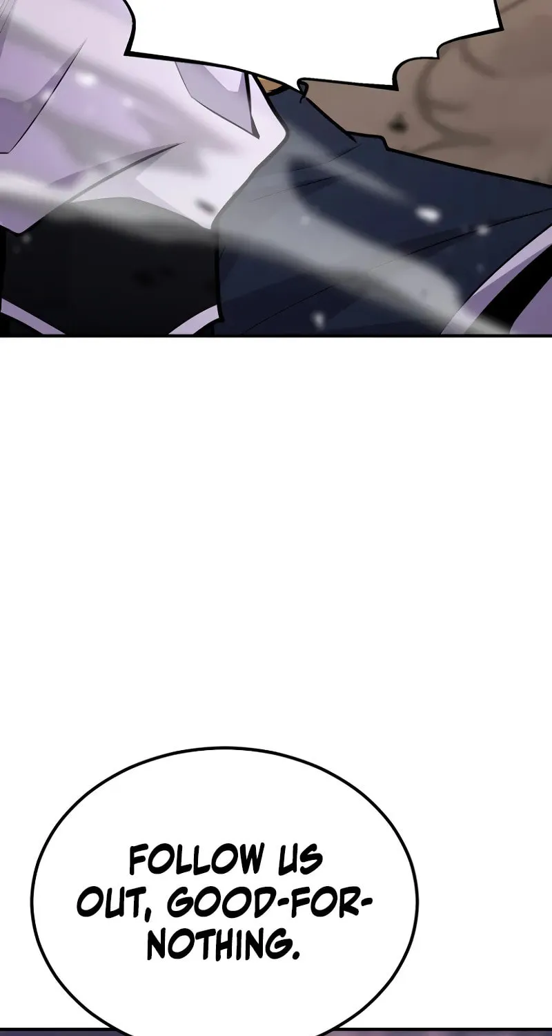 The Art of Reincarnation Chapter 113 page 73 - 