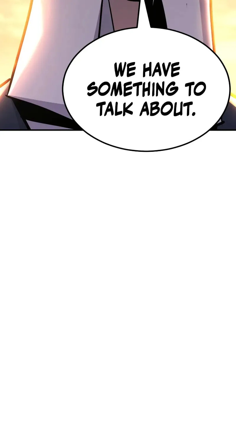 The Art of Reincarnation Chapter 113 page 75 - 