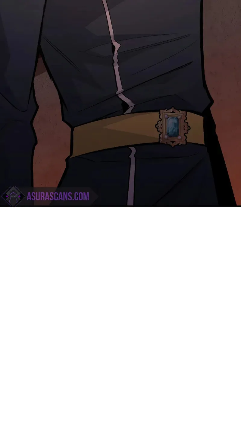 The Art of Reincarnation Chapter 113 page 79 - 