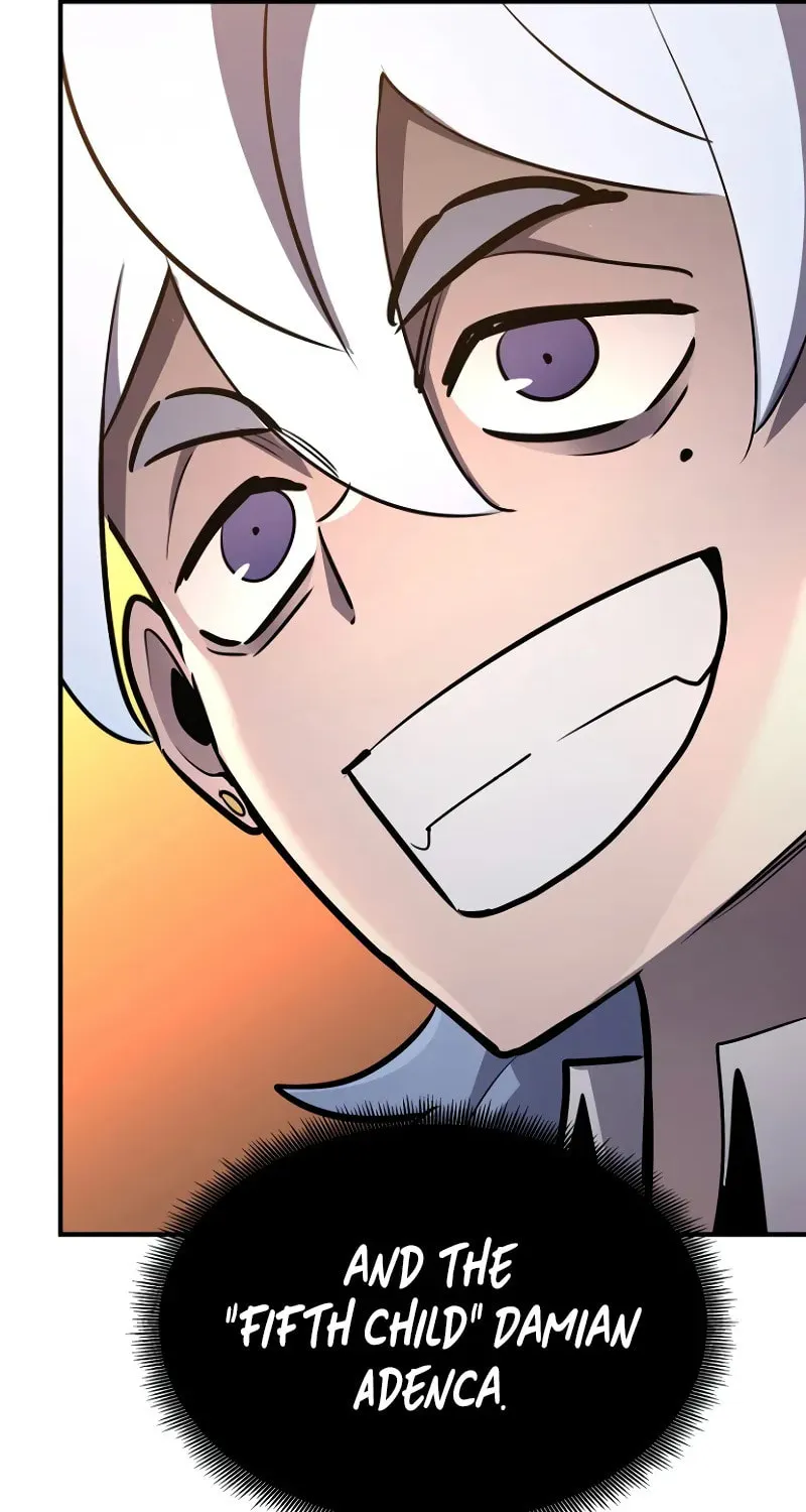 The Art of Reincarnation Chapter 113 page 83 - 