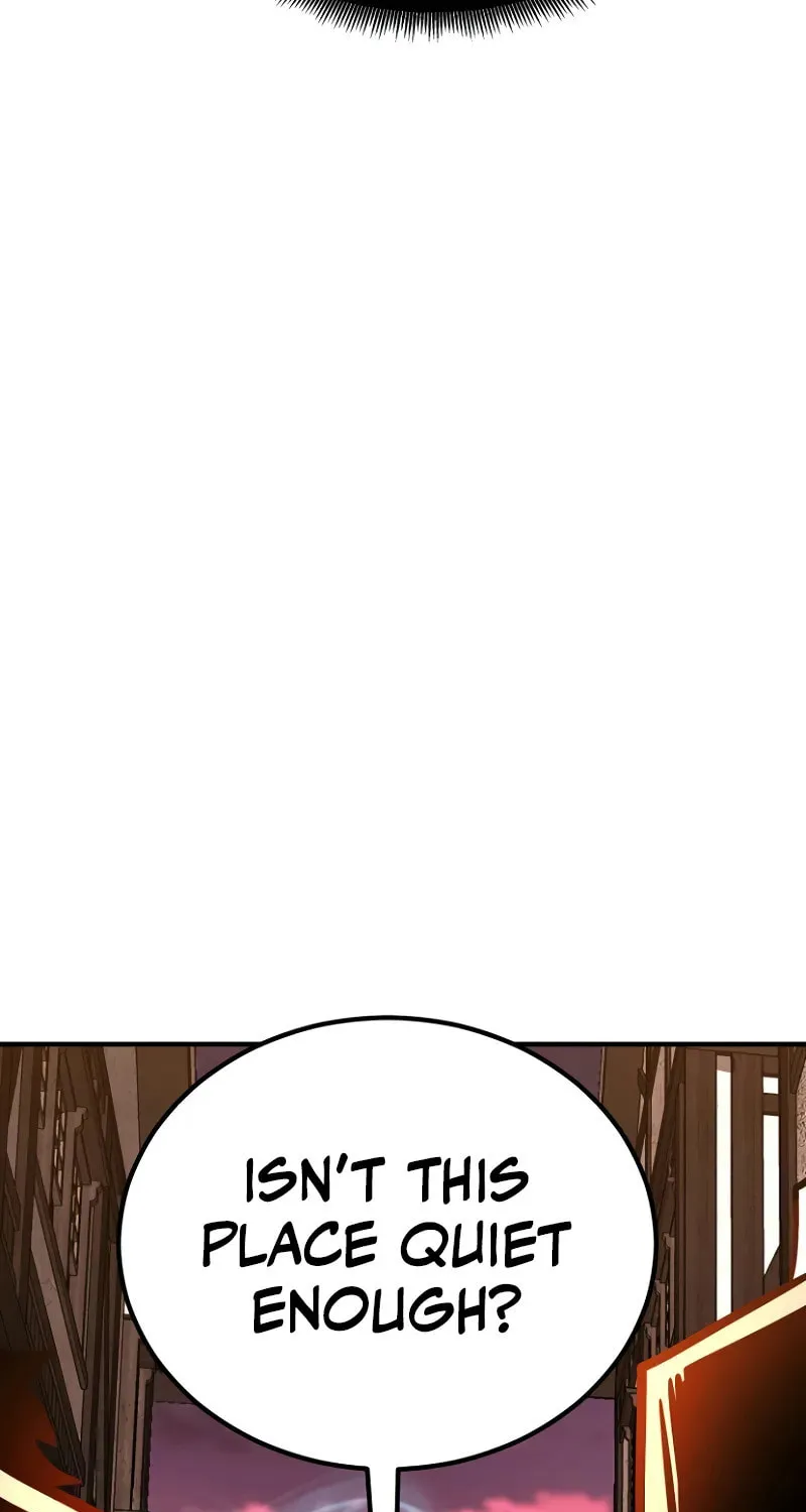 The Art of Reincarnation Chapter 113 page 84 - 