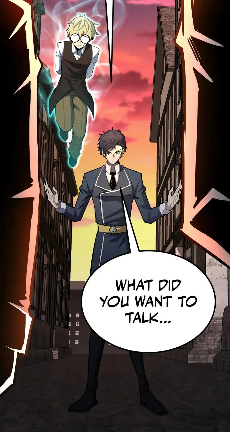 The Art of Reincarnation Chapter 113 page 85 - 