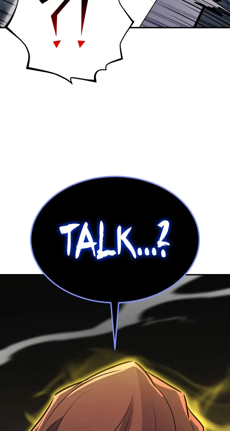The Art of Reincarnation Chapter 113 page 87 - 