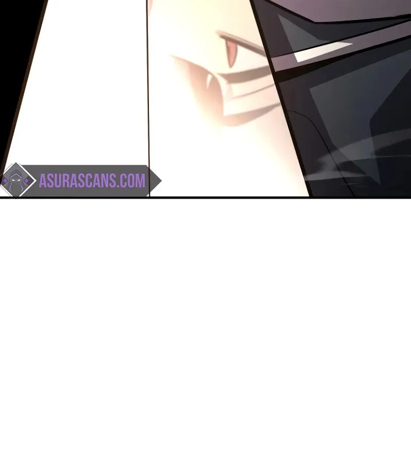 The Art of Reincarnation Chapter 113 page 89 - 