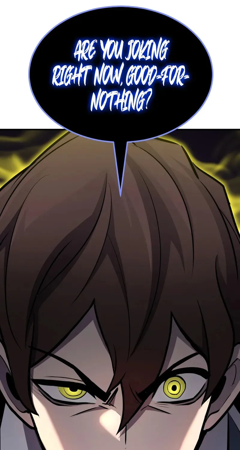 The Art of Reincarnation Chapter 113 page 90 - 