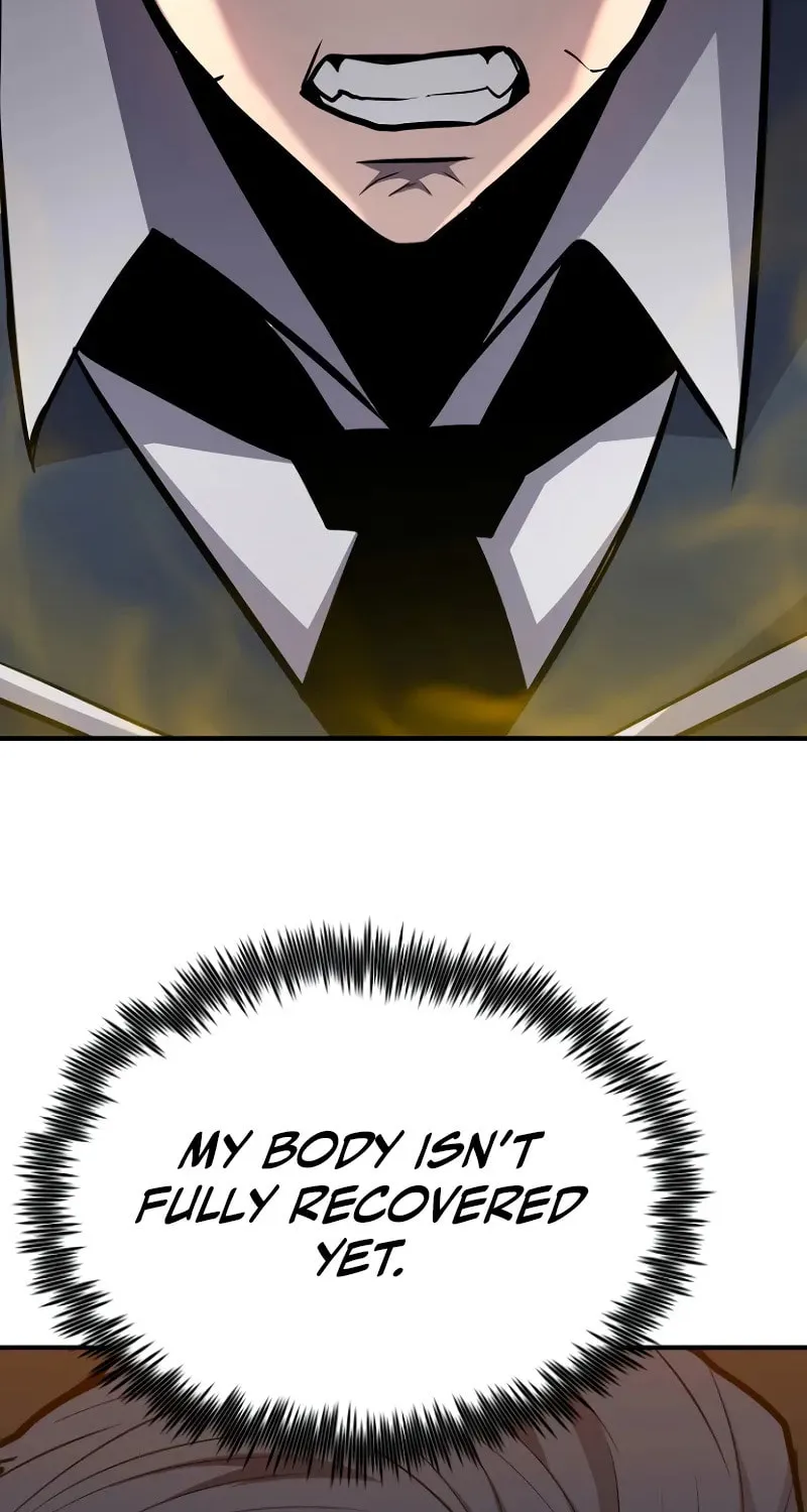 The Art of Reincarnation Chapter 113 page 91 - 