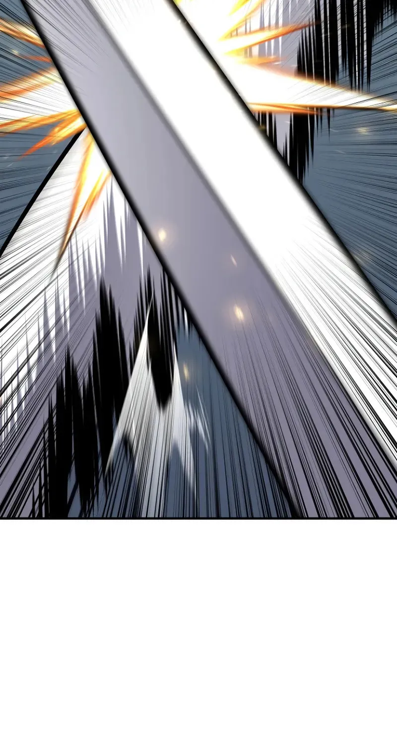 The Art of Reincarnation Chapter 113 page 94 - 
