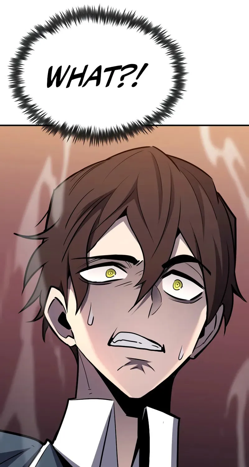 The Art of Reincarnation Chapter 113 page 99 - 