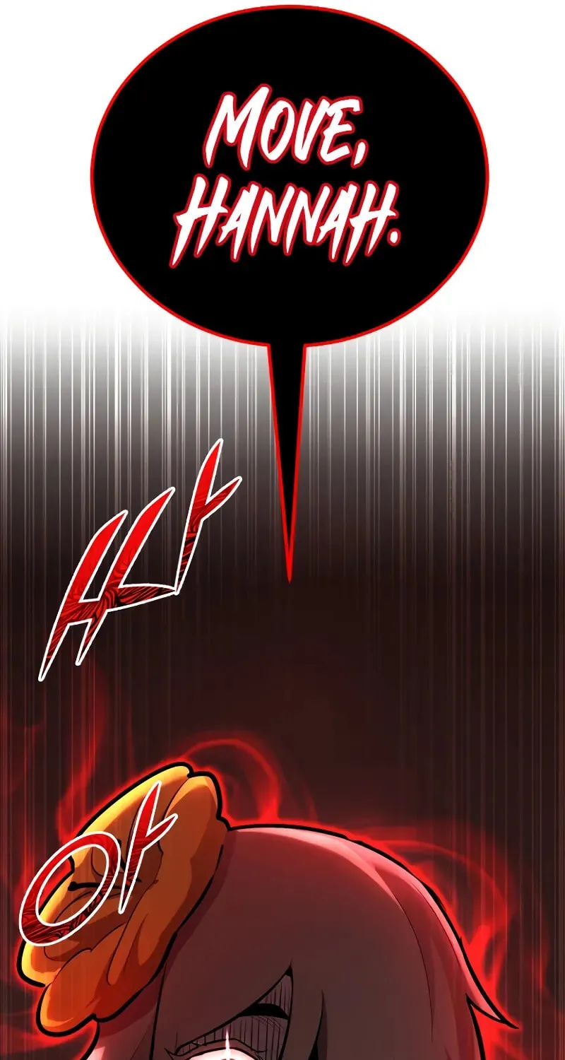 The Art of Reincarnation Chapter 114 page 11 - 